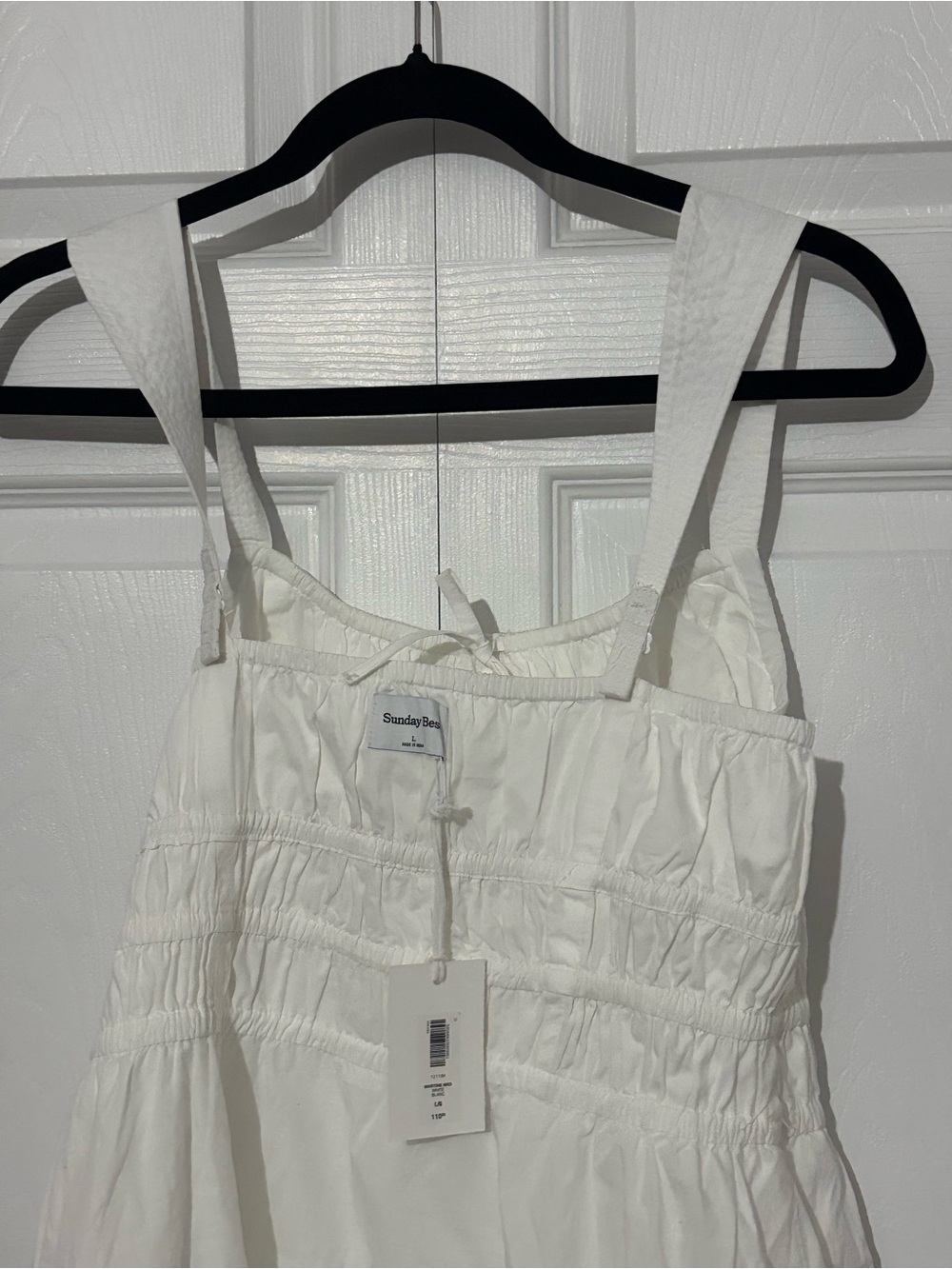 ARITZIA GRADUATION DRESS - Picture 4 of 7